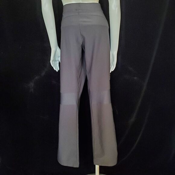 Nike Fitory Gray Pants (L) - Picture 5 of 6